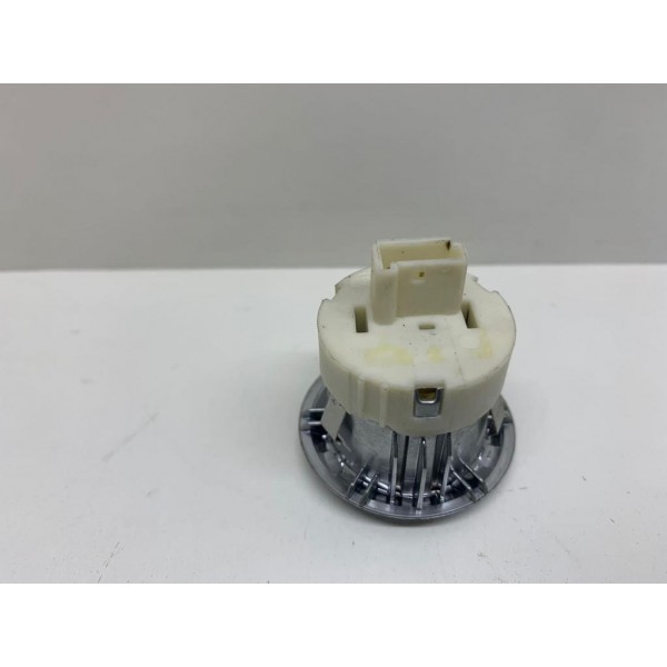 Botão Start Stop Ignição Discovery 4 3.0 V6 Diesel 2013 986