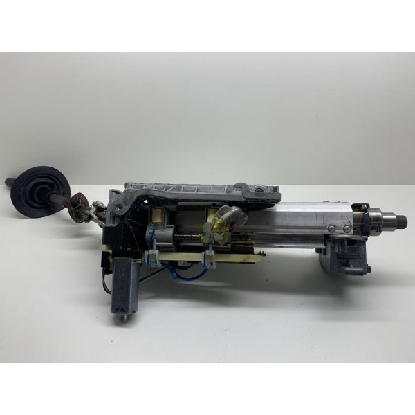 Coluna Direção Land Rover Discovery 4 2013 Ah223c529bd 981