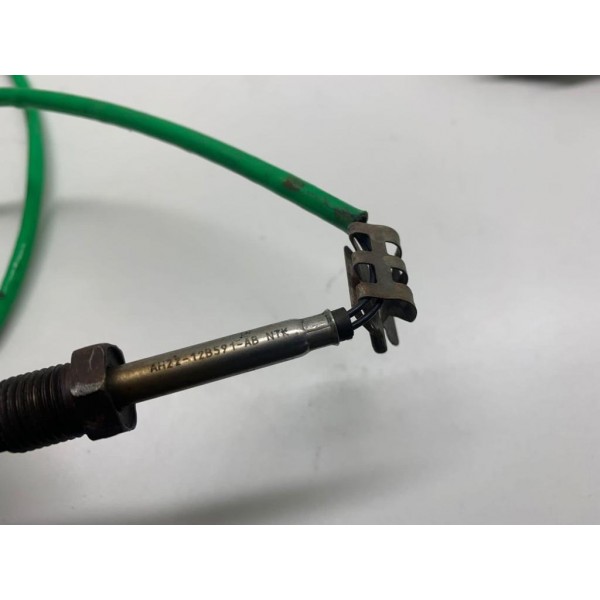 Sonda Lambda Discovery 4 3.0 2013 980