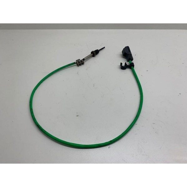 Sonda Lambda Discovery 4 3.0 2013 980