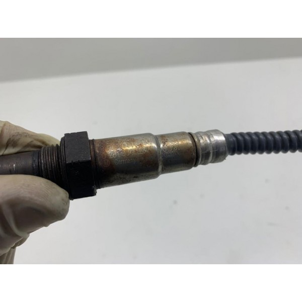 Sonda Lambda Discovery 4 3.0 2013 979