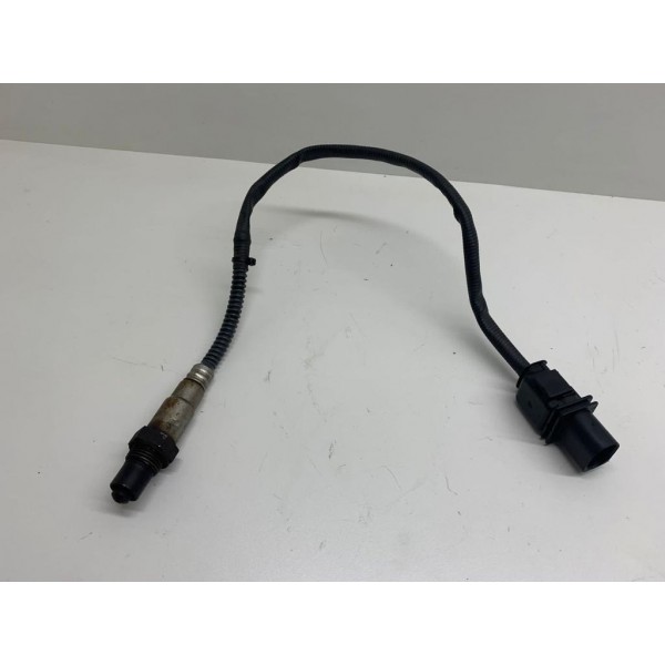 Sonda Lambda Discovery 4 3.0 2013 979