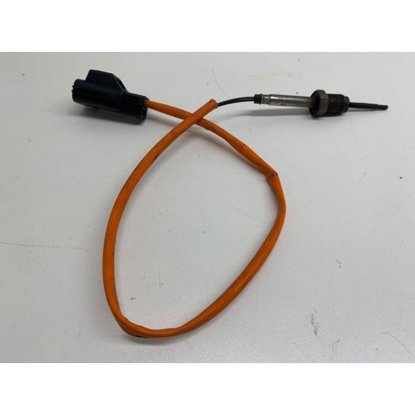 Sonda Lambda Discovery 4 3.0 Ah2212b591da 976