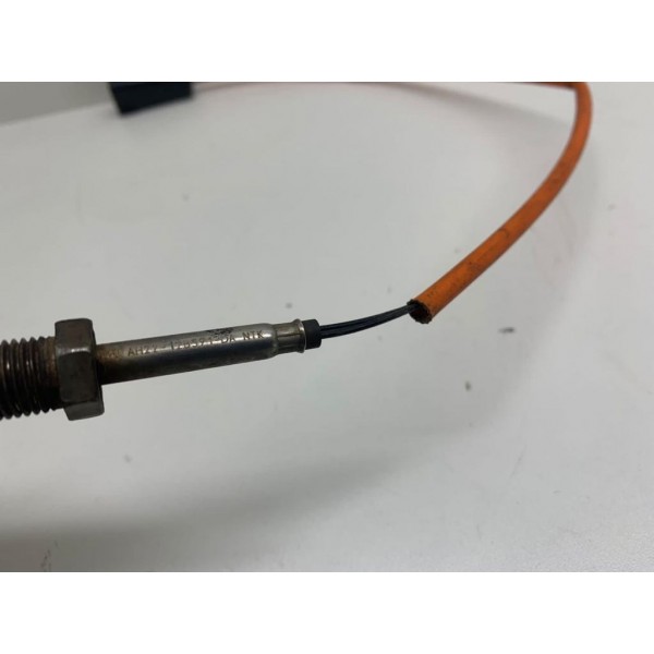 Sonda Lambda Discovery 4 3.0 Ah2212b591da 976