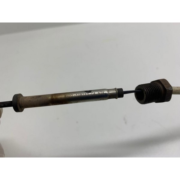 Sonda Lambda Discovery 4 3.0 V6 Nº 8h22-12b591-da 975