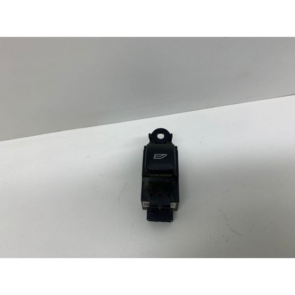 Botão Vidro Eletrico Traseiro Esquerdo Discovery 4 2013 971