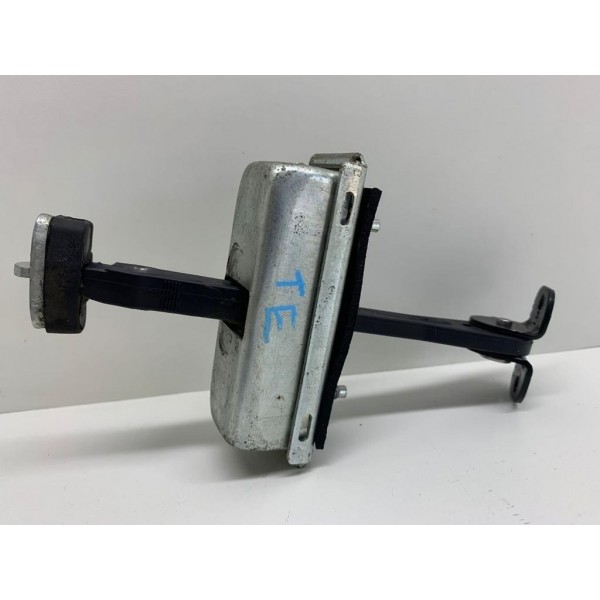 Limitador Porta Traseira Esquerda Discovery 4 2013 969