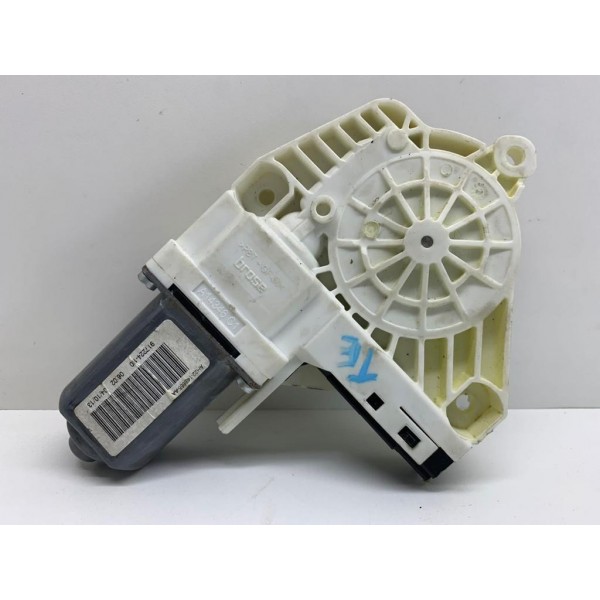 Motor Vidro Elétrico Traseiro Esquerdo Discovery 4 2013 968