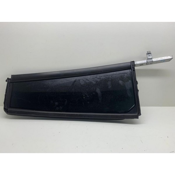 Vidro Fixo Porta Traseira Esquerdo Discovery 4 2013 966