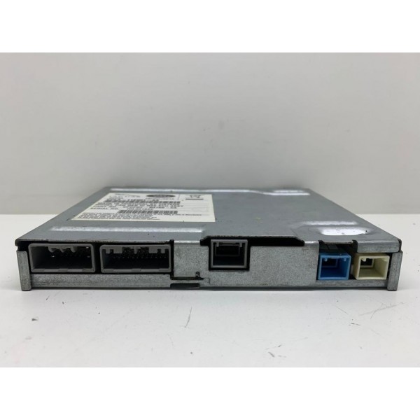 Modulo Tv Digital Discovery 4 2013 Cpla11e001aa 964