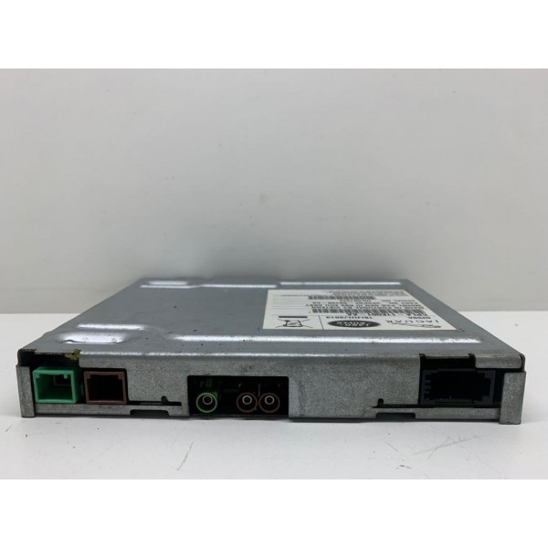 Modulo Tv Digital Discovery 4 2013 Cpla11e001aa 964