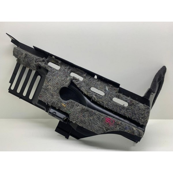 Acabamento Inferior Direito Painel Discovery 4 2013