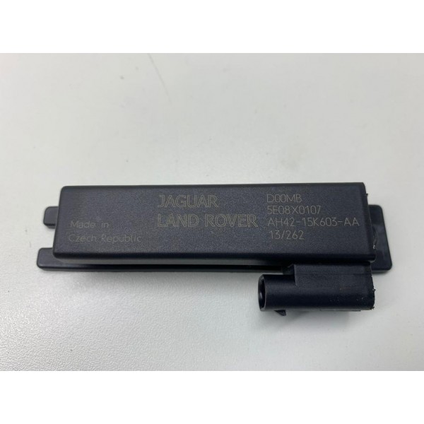 Sensor Antena Keyless Discovery 4 2013 961