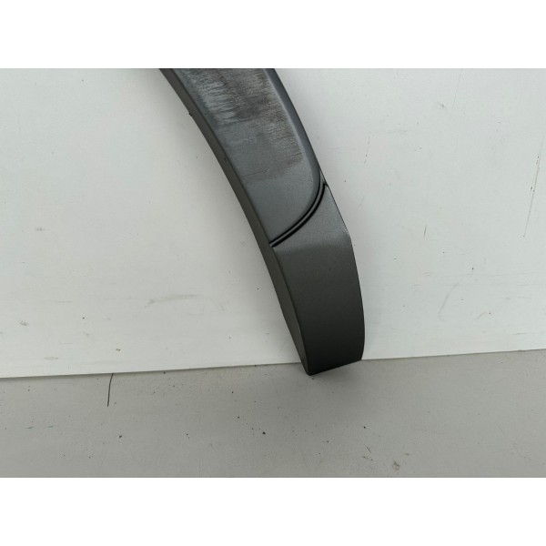 Alargador Para Lama Tras. Direito Audi Q3 2014 8u0853818