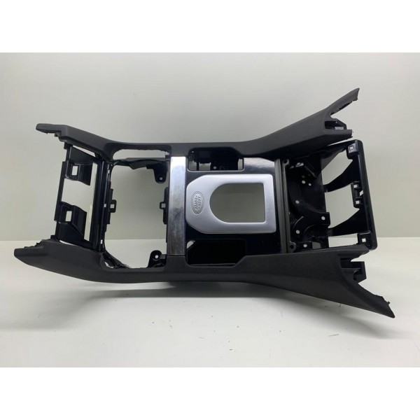 Console Central Discovery 4 2013 Ch2204567 953