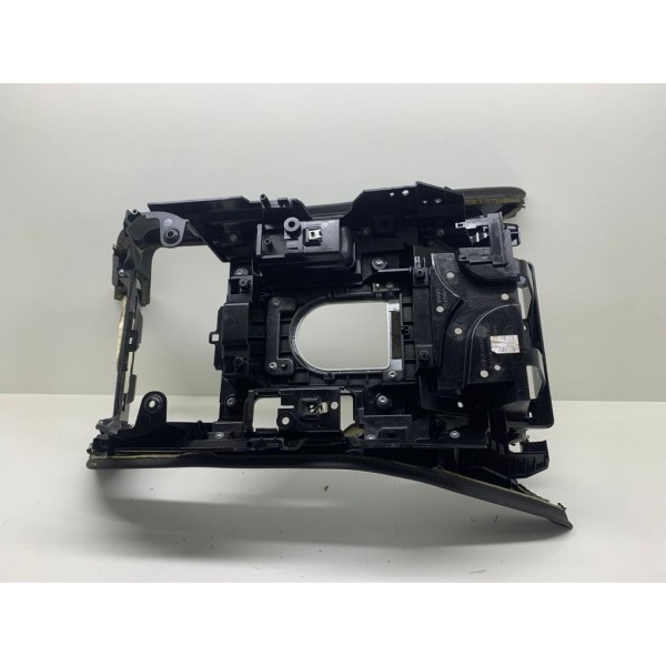 Console Central Discovery 4 2013 Ch2204567 953