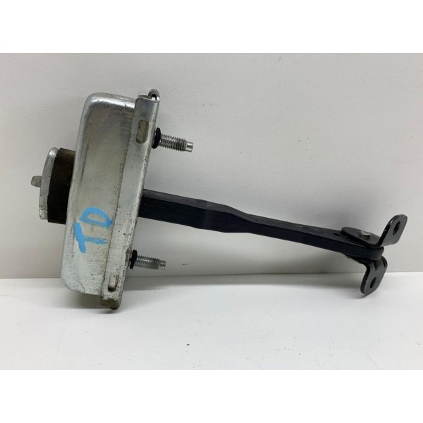 Limitador Porta Traseira Direita Discovery 4 2013 950