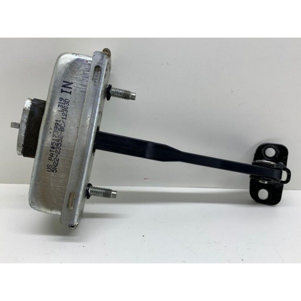 Limitador Porta Traseira Direita Discovery 4 2013 950