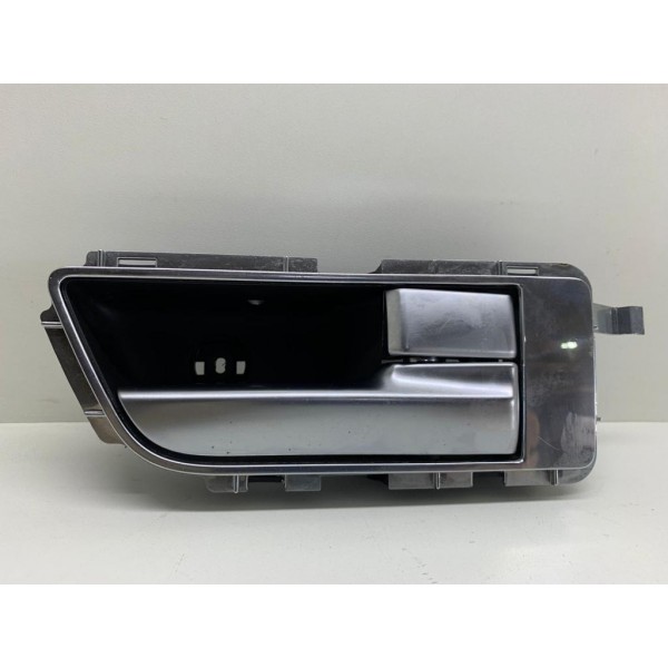 Maçaneta Interna Traseira Direita Discovery 4 949