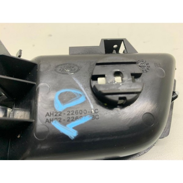 Maçaneta Interna Traseira Direita Discovery 4 949