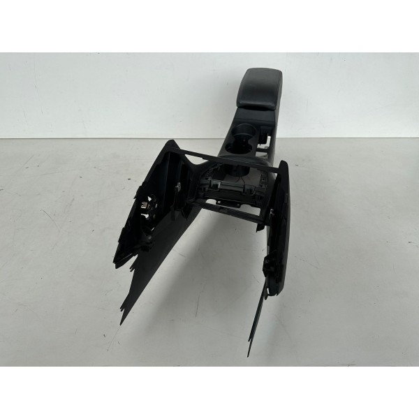 Console Central Completo Audi Q3 2014 8u1863244b