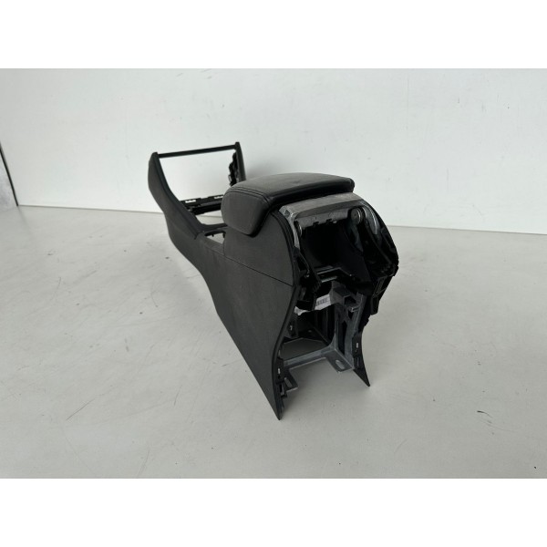 Console Central Completo Audi Q3 2014 8u1863244b