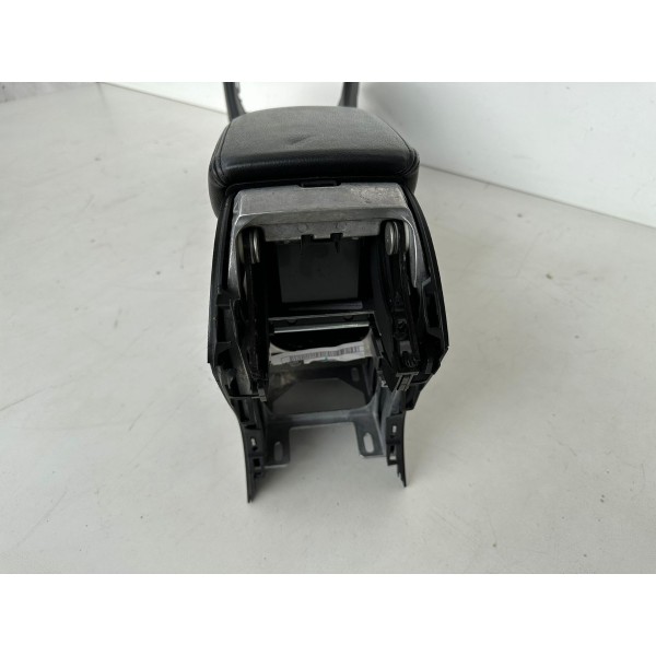 Console Central Completo Audi Q3 2014 8u1863244b