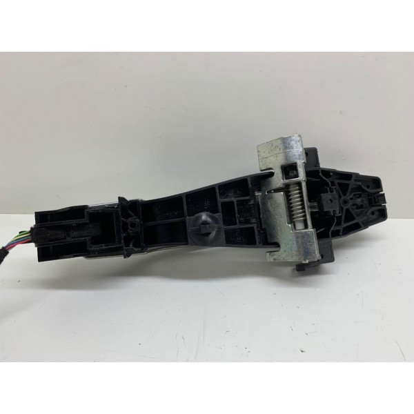 Maçaneta Externa Dianteira Direita Discovery 4 2013 945