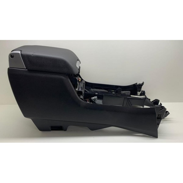 Console Central Apoio Braço Discovery 4 2013