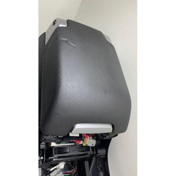 Console Central Apoio Braço Discovery 4 2013