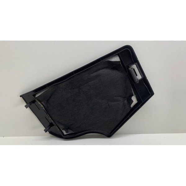 Acabamento Direito Lat Porta-malas Discovery 4 Ers500080 942