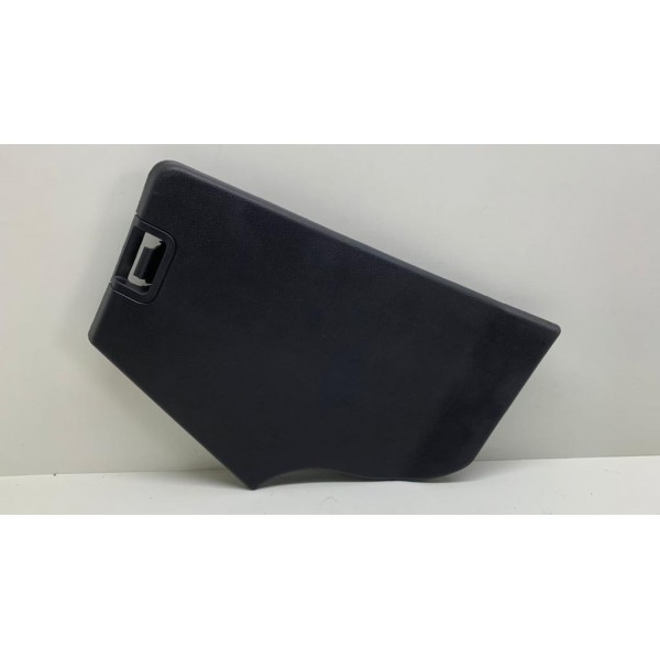 Acabamento Direito Lat Porta-malas Discovery 4 Ers500080 942