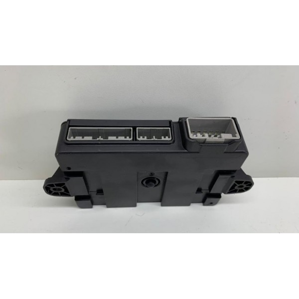 Modulo Elétrica Carroceria Conforto Discovery 4 3.0 2013 940