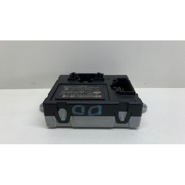 Modulo Porta Dianteira Dir Discovery 4 2013 Bj3214d617ac 939