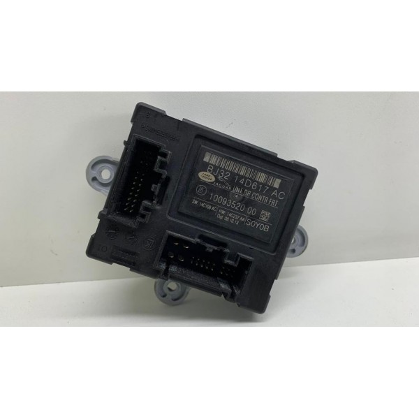 Modulo Porta Dianteira Dir Discovery 4 2013 Bj3214d617ac 939