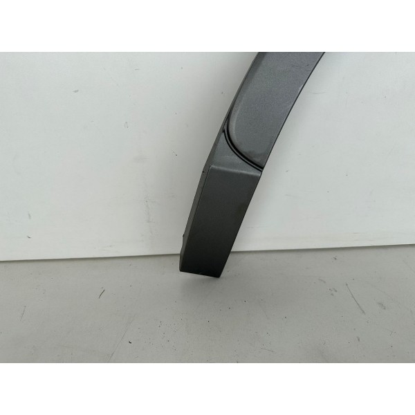 Alargador Para Lama Tras. Esquerdo Audi Q3 2014 8u0853817