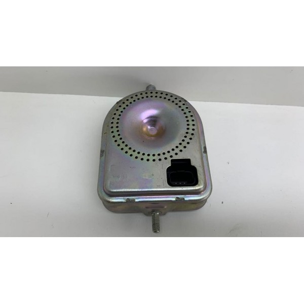 Módulo Alarme Discovery 4 2013 6g9n19g229dg 931