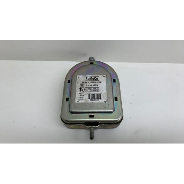 Módulo Alarme Discovery 4 2013 6g9n19g229dg 931