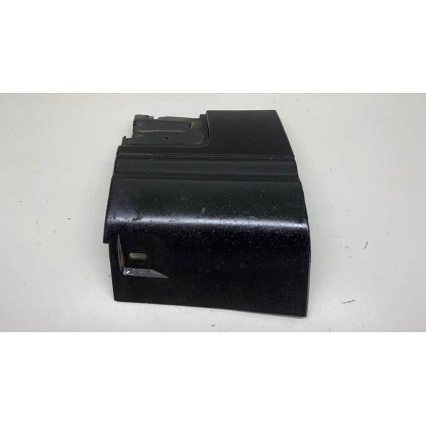 Ponteira Acabamento Caixa Ar Diant Esq Discovery 4 2013 930