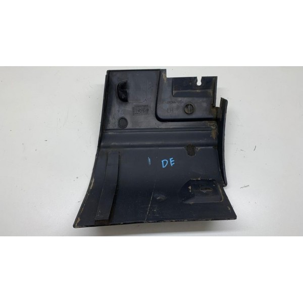 Ponteira Acabamento Caixa Ar Diant Esq Discovery 4 2013 930