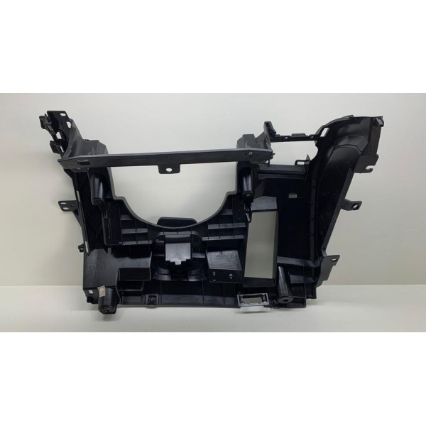 Acabamento Inferior Painel Discovery 4 2013