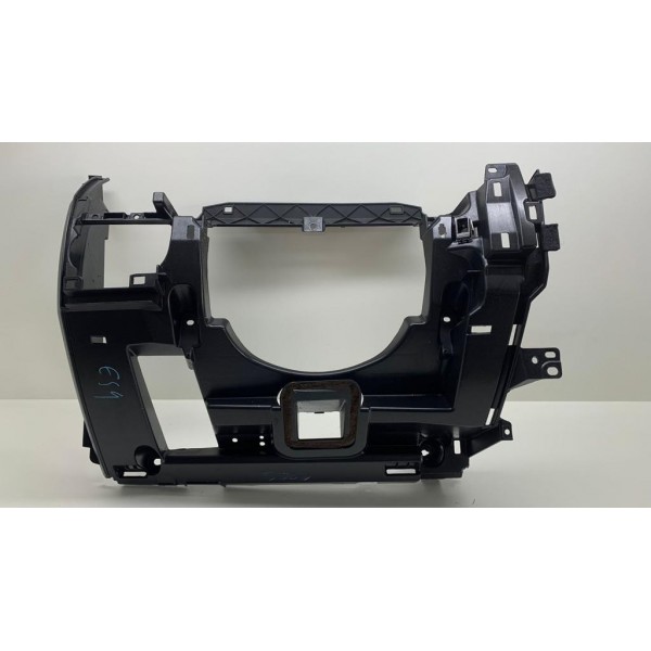 Acabamento Inferior Painel Discovery 4 2013