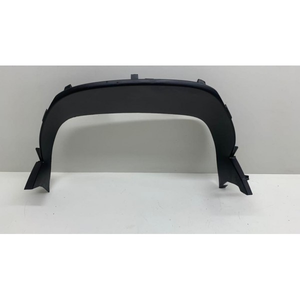 Moldura Painel Instrumento Discovery 4 2013