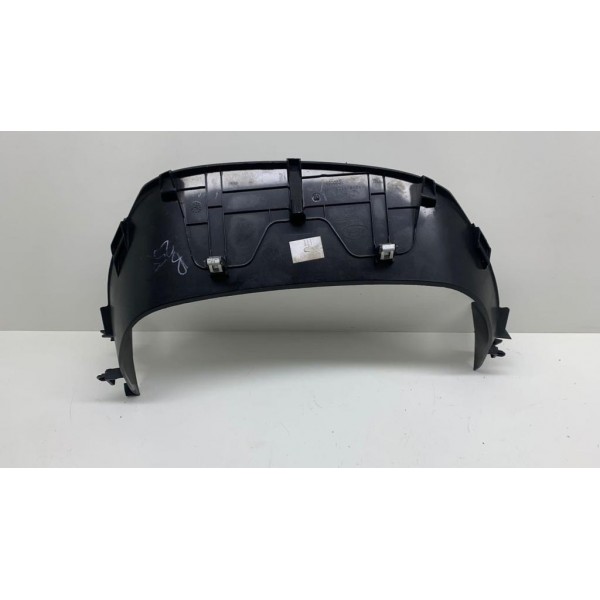 Moldura Painel Instrumento Discovery 4 2013