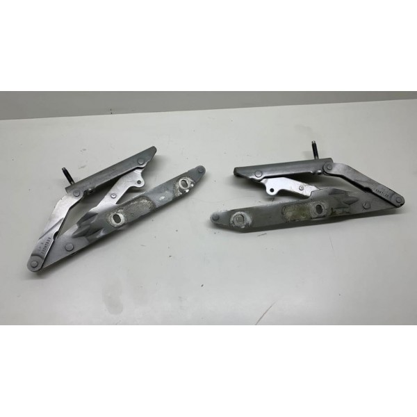 Par Braço Do Capo Discovery 4 2013 927