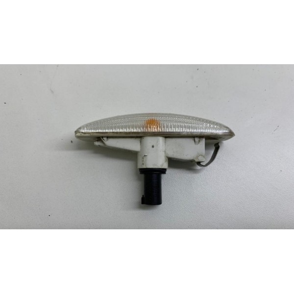 Pisca Seta Paralama Direito Discovery 4 2013 925