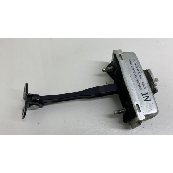 Limitador Porta Dianteira Direita Discovery 4 2013 924