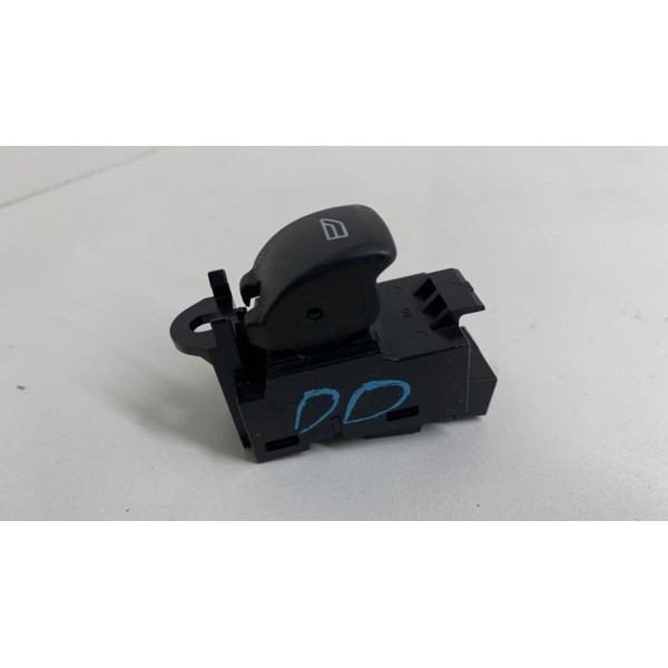 Botão Vidro Elétrico Dianteiro Direito Discovery 4 2013 923