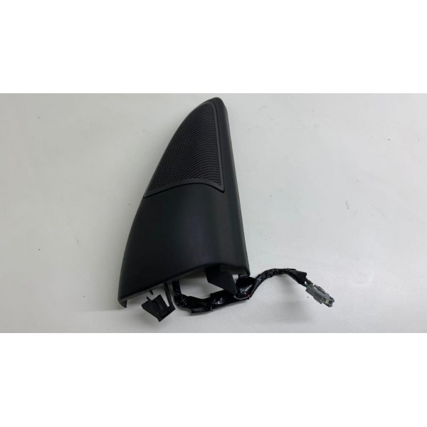 Acabamento Interno Retrovisor Direito Discovery 4 2013 921