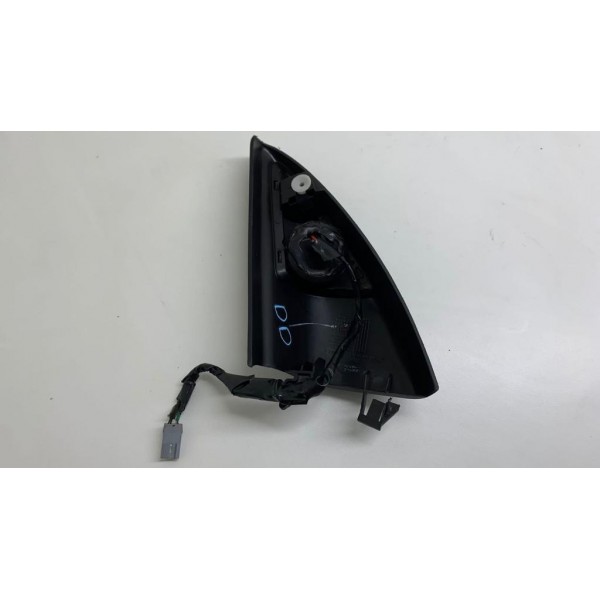 Acabamento Interno Retrovisor Direito Discovery 4 2013 921